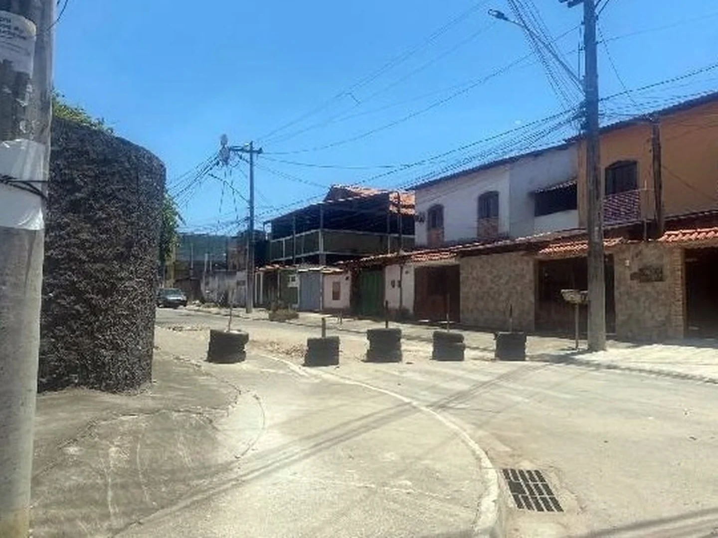 Casa - Sao Goncalo, RJ - foto 1
