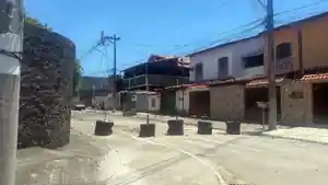 Casa - Sao Goncalo, RJ