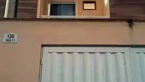 Casa - Belford Roxo, RJ