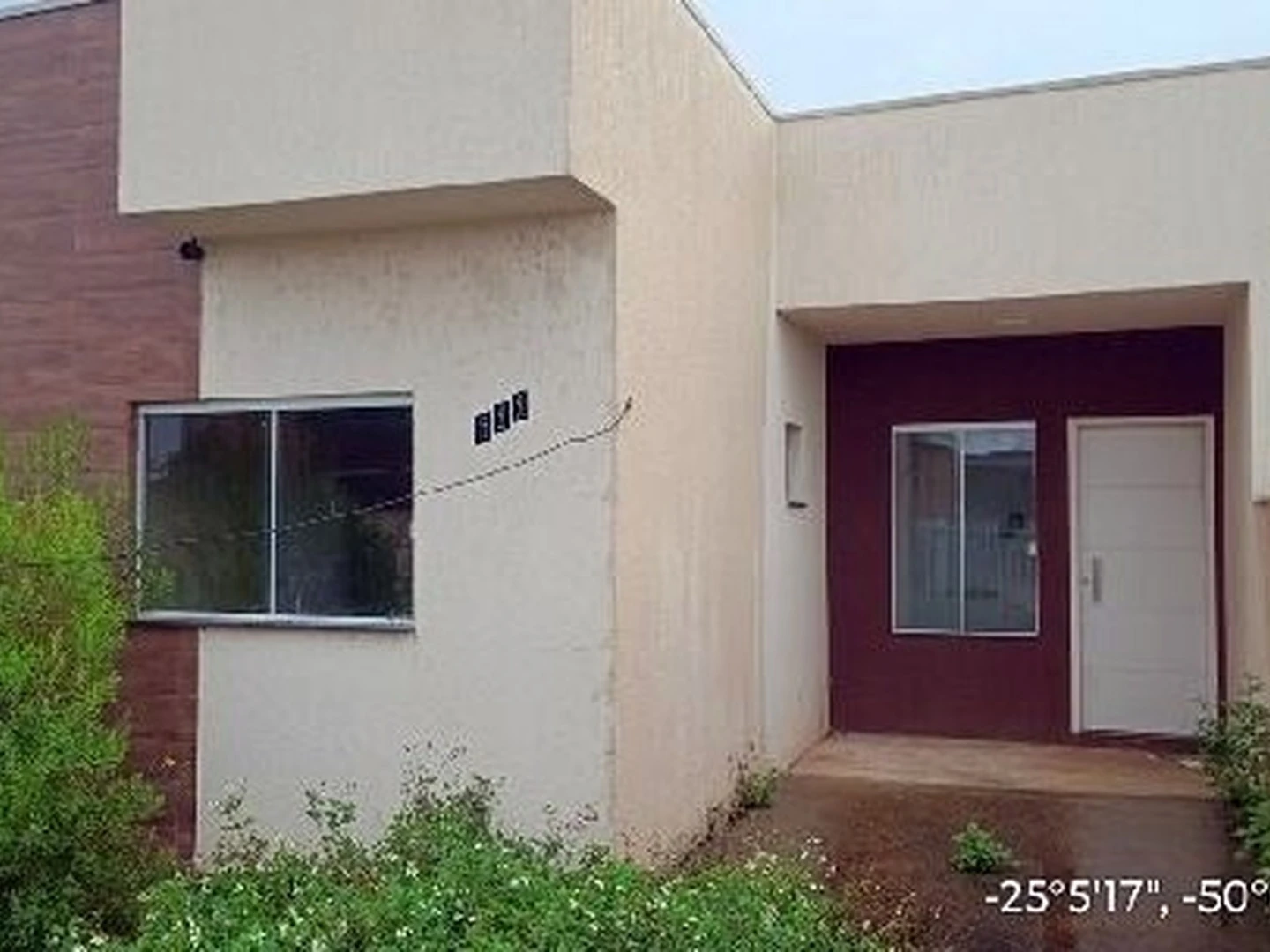 Casa - Ponta Grossa, PR - foto 1