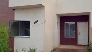 Casa - Ponta Grossa, PR