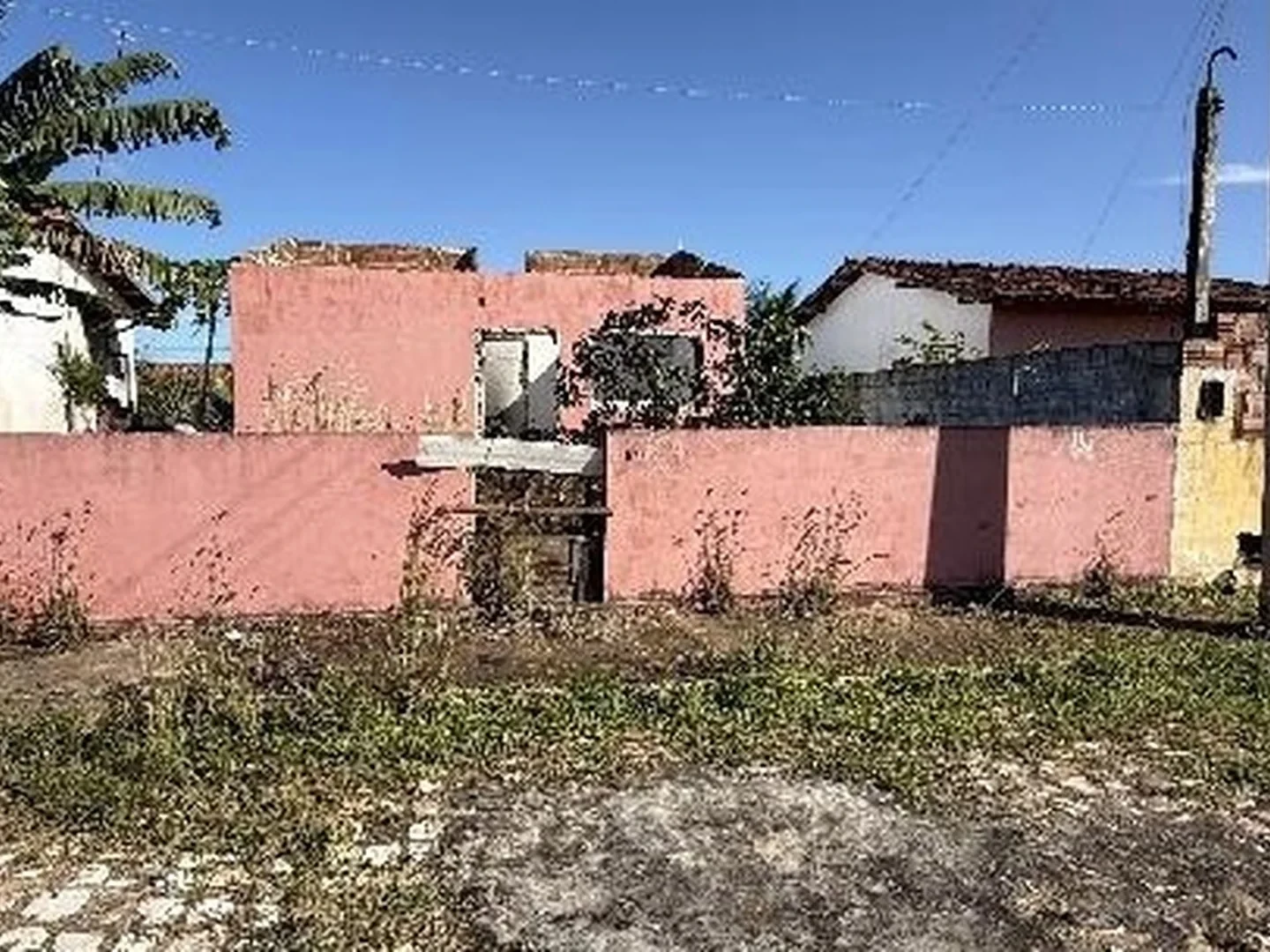 Casa - Ceara-Mirim, RN - foto 1