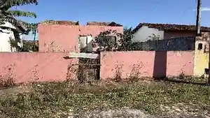 Casa - Ceara-Mirim, RN