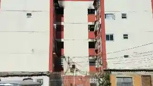 Apartamento - Rio De Janeiro, RJ