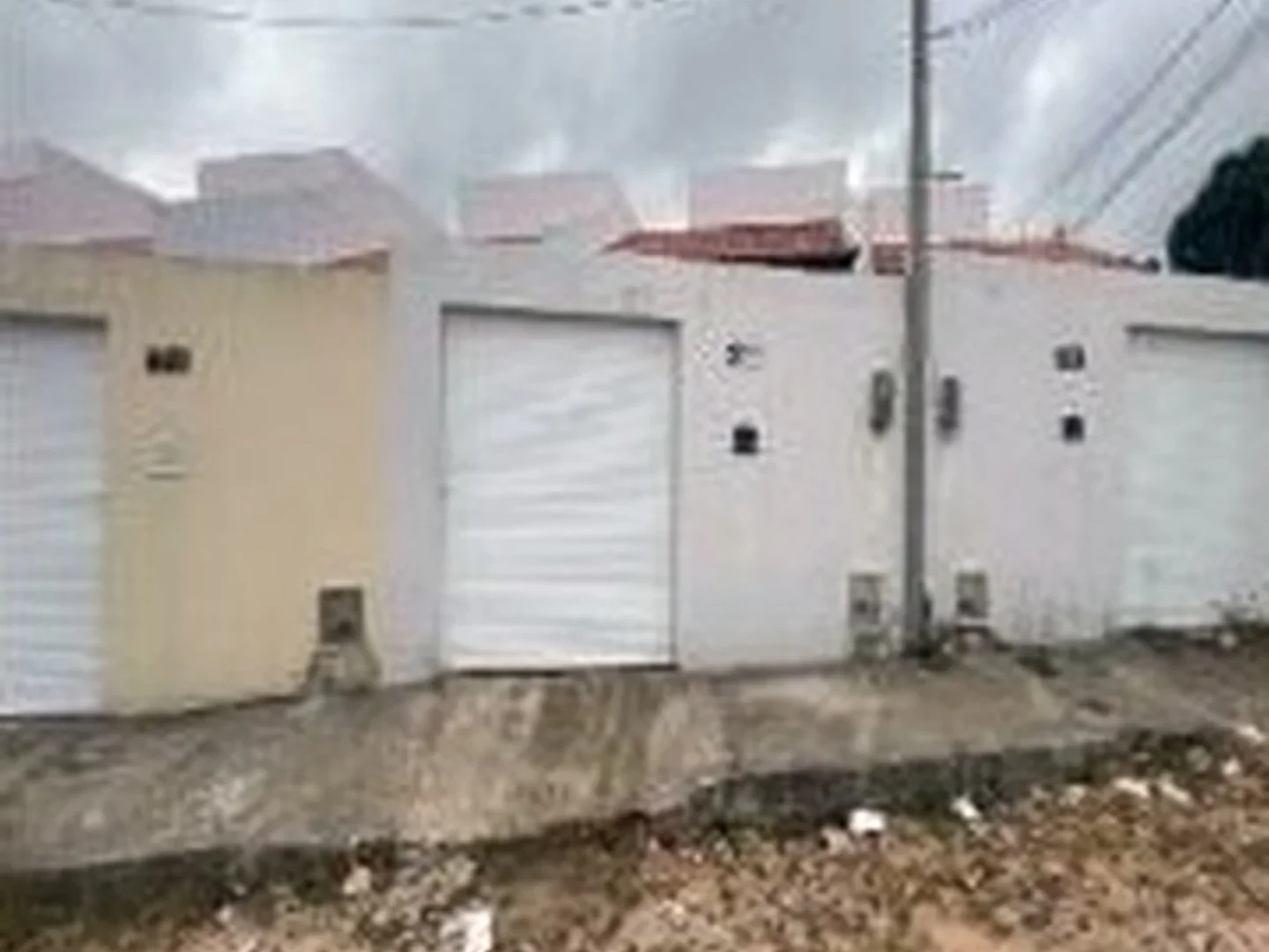 Casa - Horizonte, CE - foto 1