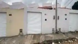 Casa - Horizonte, CE