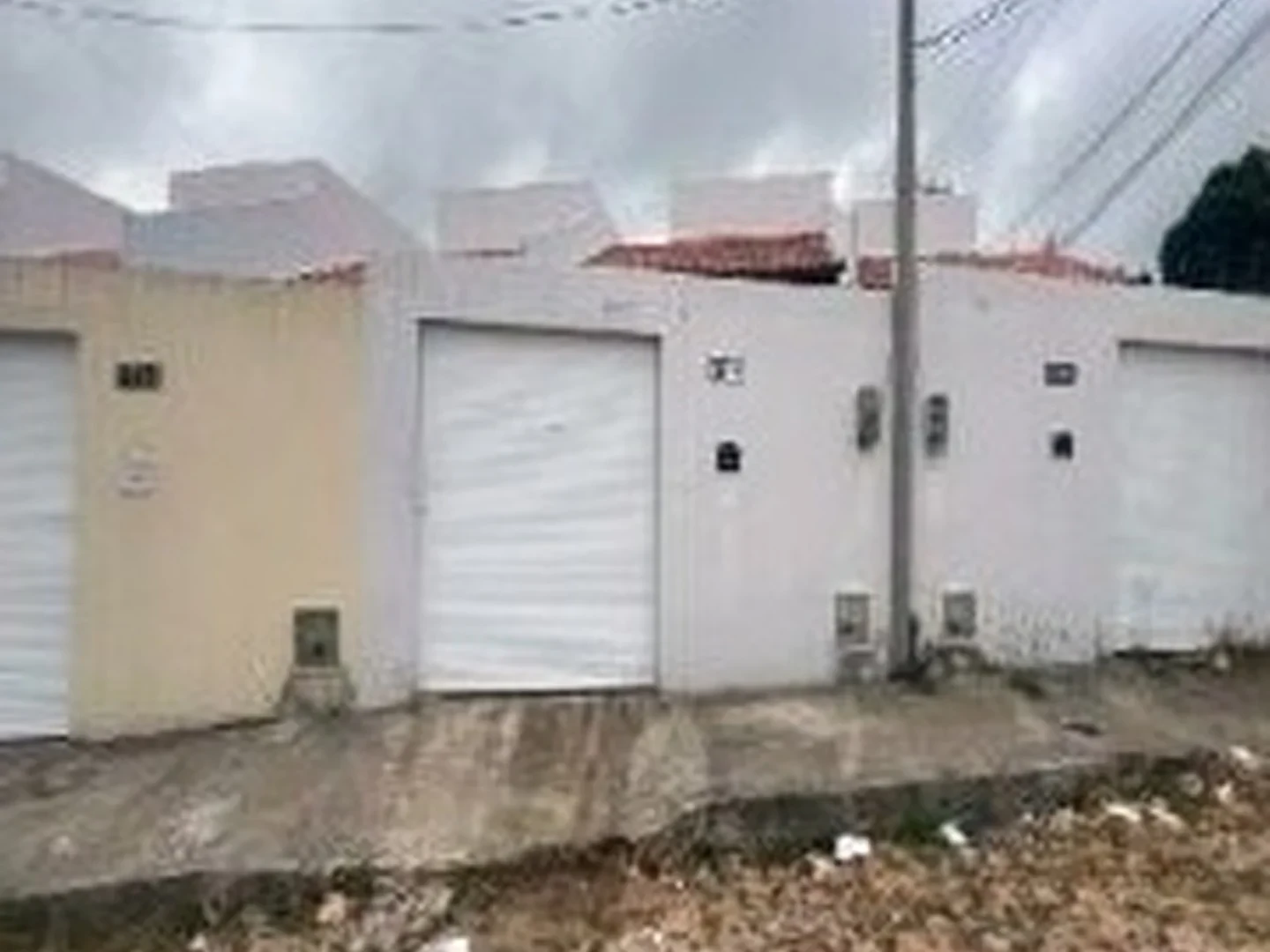 Casa - Horizonte, CE - miniatura 2