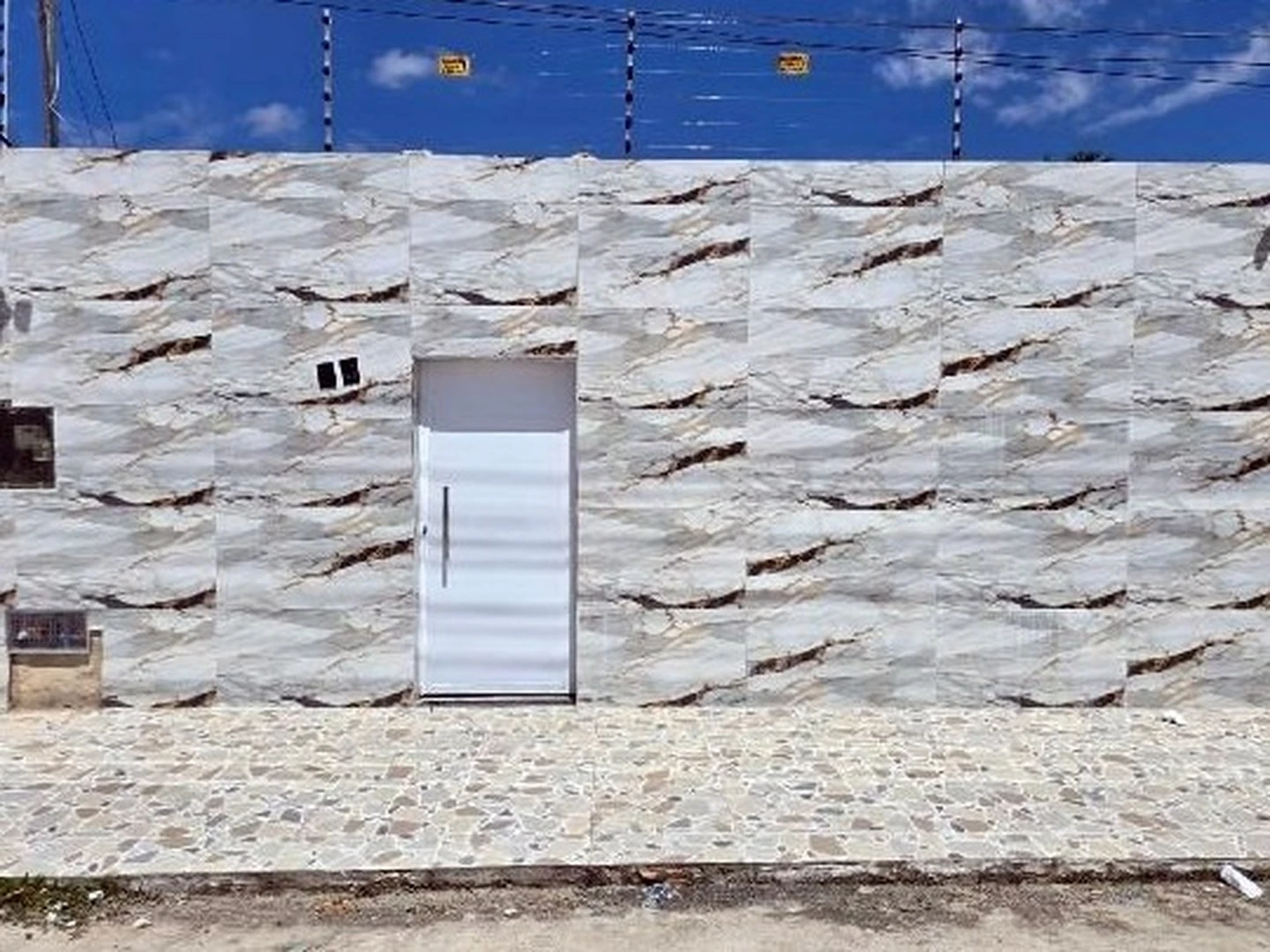Casa - Nossa Senhora Do Socorro, SE - foto 1