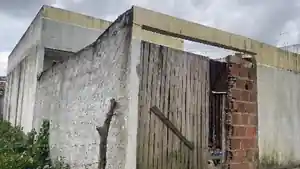 Casa - Nossa Senhora Do Socorro, SE