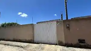 Casa - Extremoz, RN