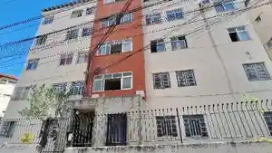 Apartamento - Sao Goncalo, RJ