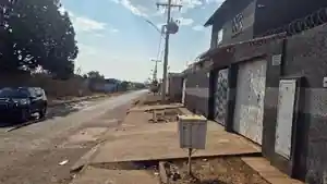 Casa - Aguas Lindas De Goias, GO