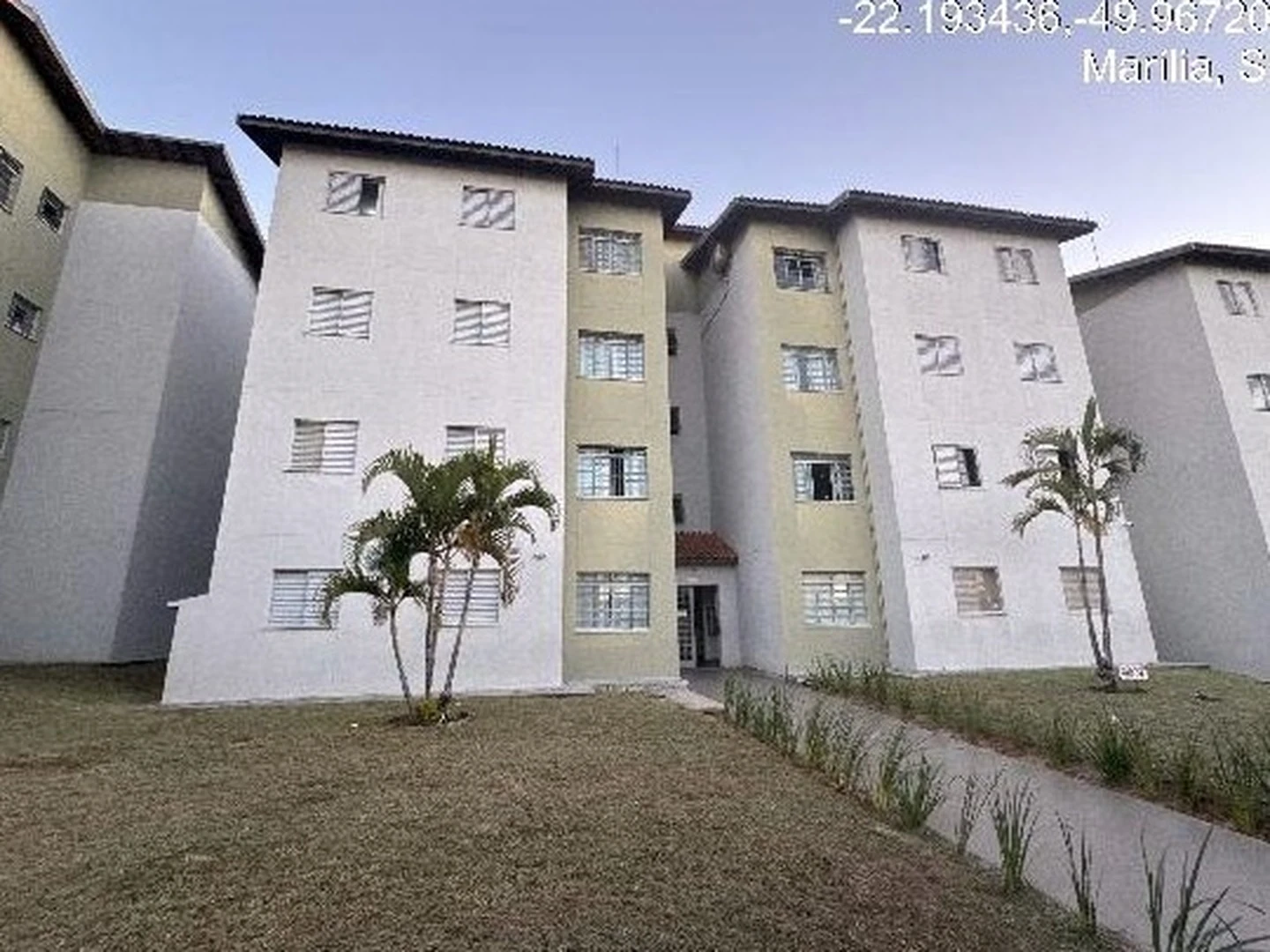 Casa - Marilia, SP - foto 1