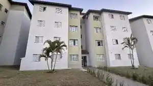 Casa - Marilia, SP