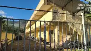 Casa - Nova Iguacu, RJ