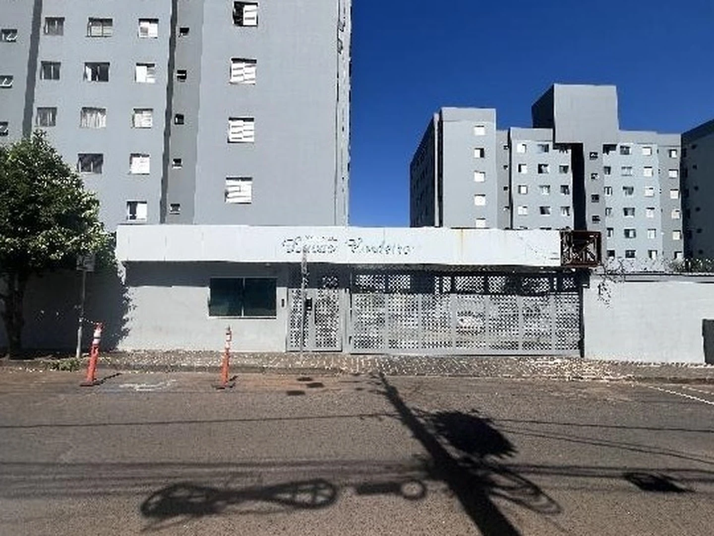 Apartamento - Uberlandia, MG - foto 1