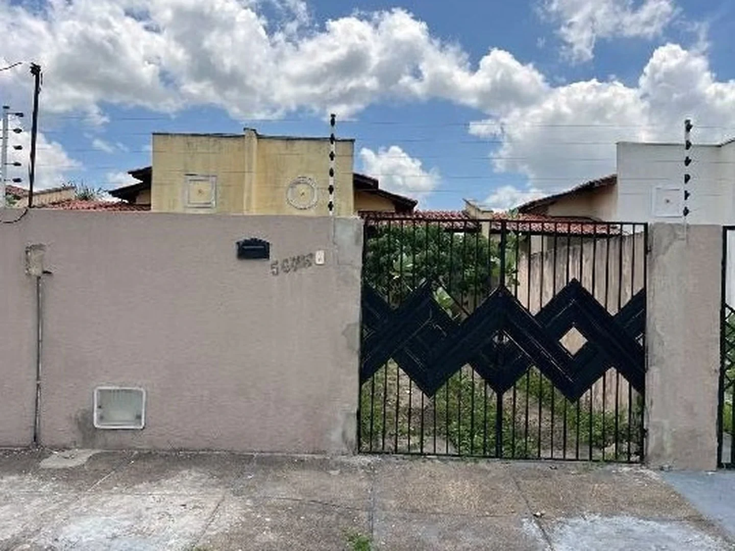 Casa - Horizonte, CE - foto 1