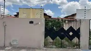 Casa - Horizonte, CE