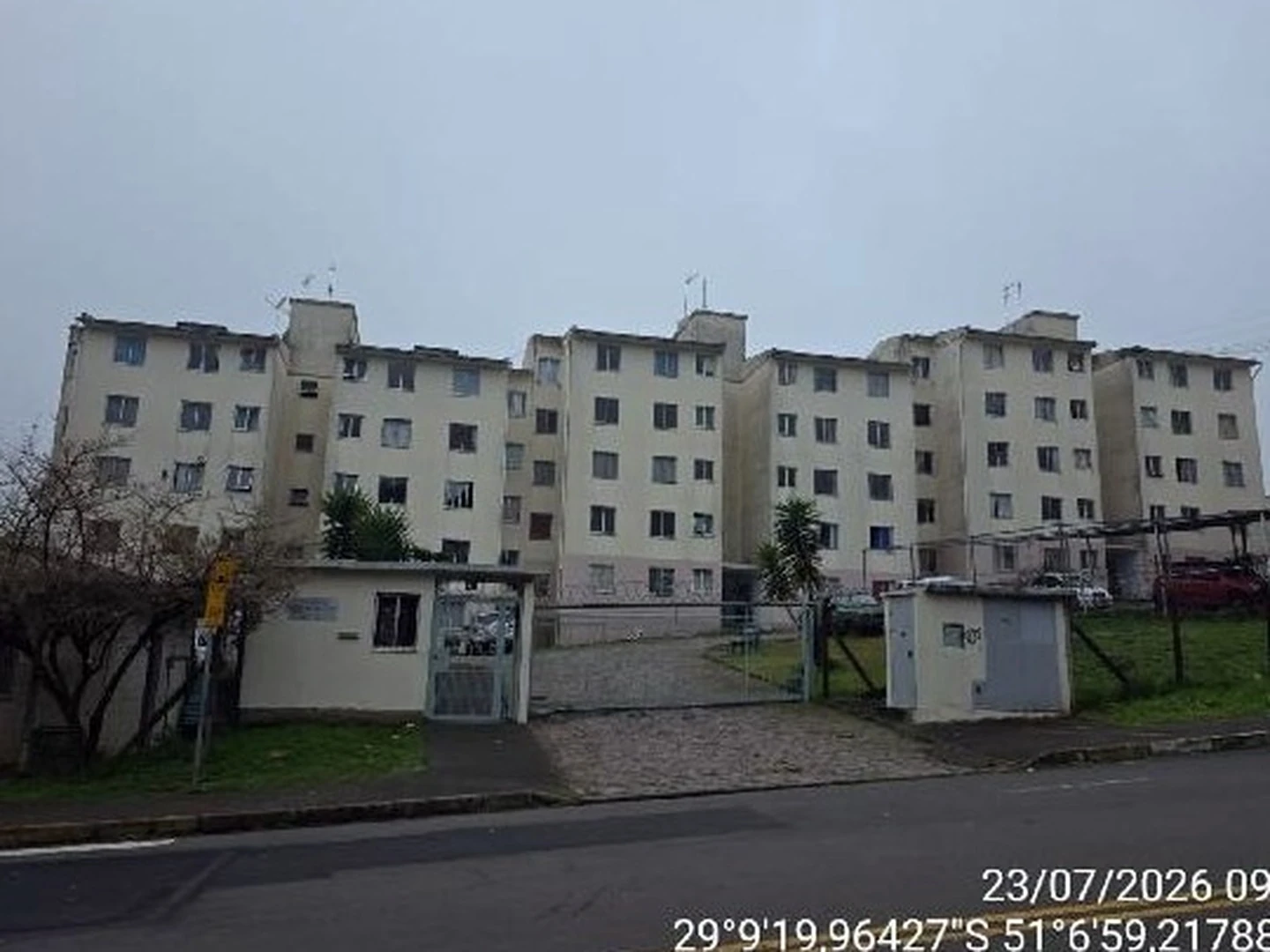 Apartamento - Caxias Do Sul, RS - foto 1