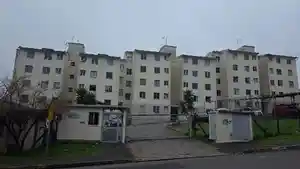 Apartamento - Caxias Do Sul, RS