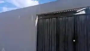 Casa - Aguas Lindas De Goias, GO