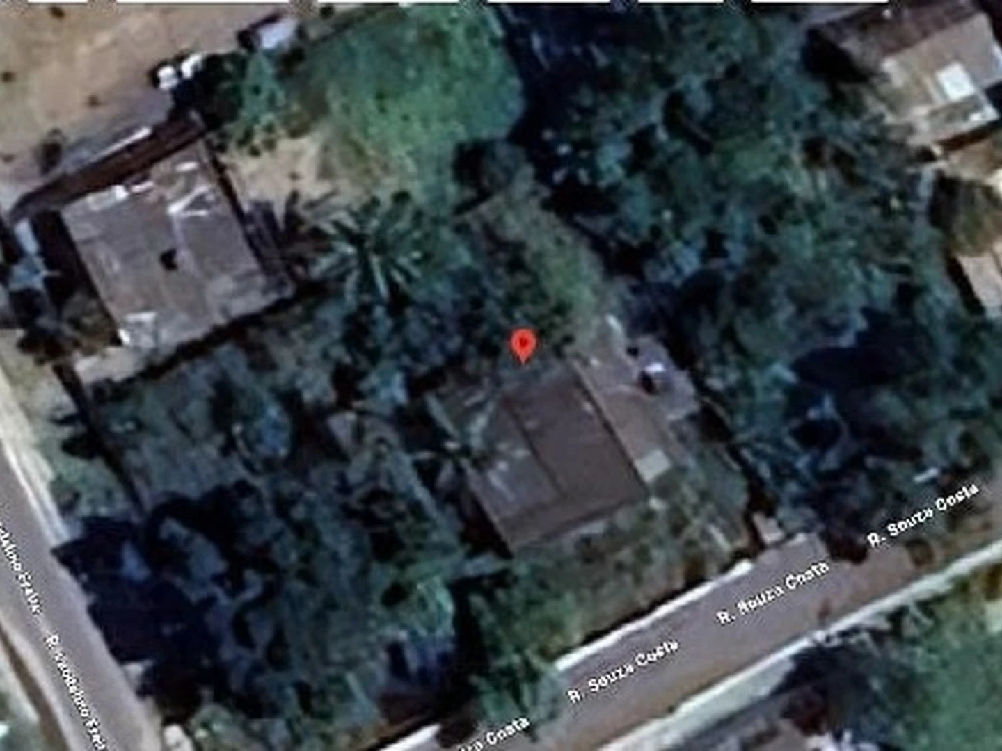 Casa - Sao Goncalo, RJ - foto 1