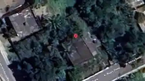 Casa - Sao Goncalo, RJ