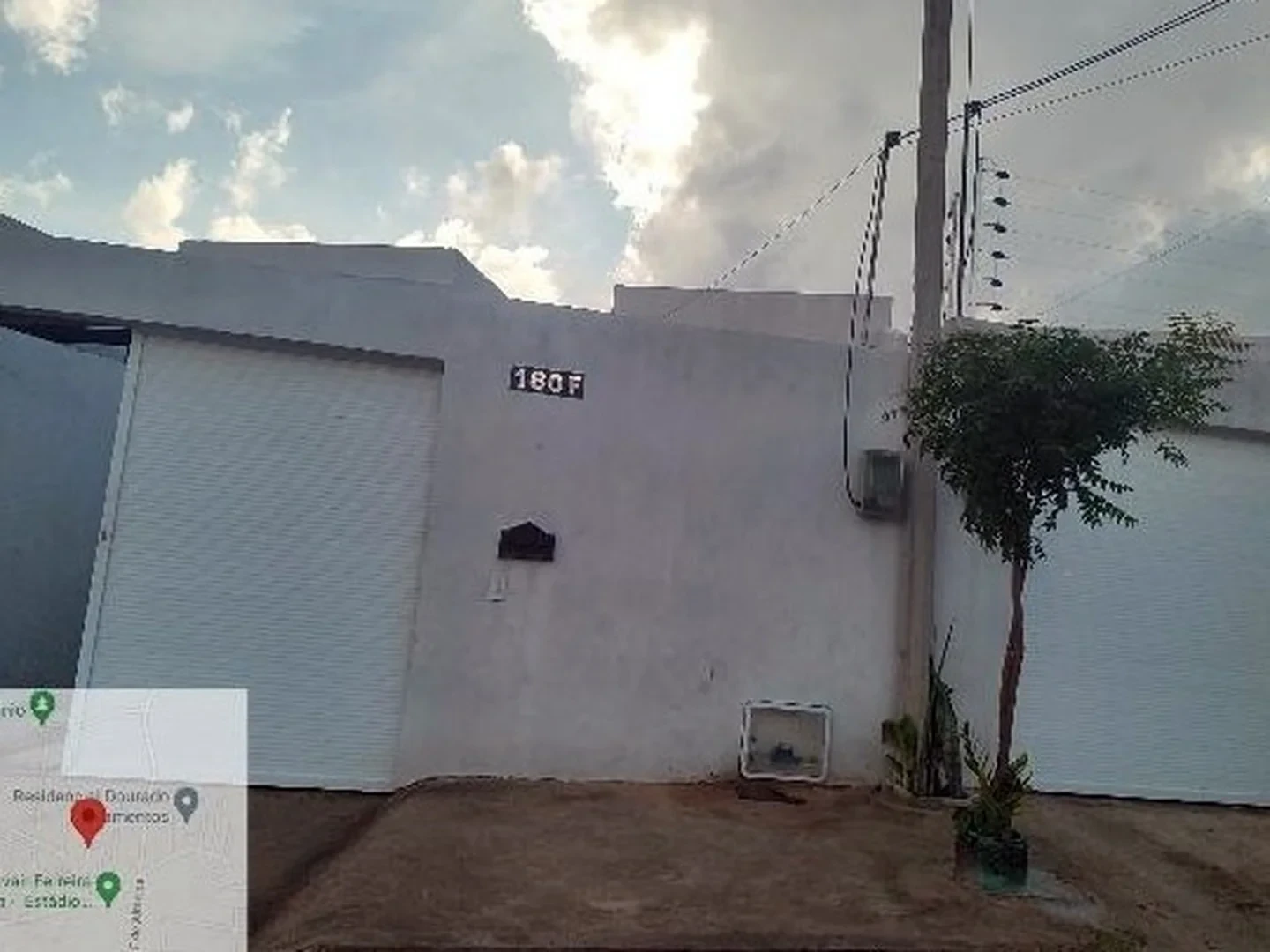 Casa - Horizonte, CE - foto 1
