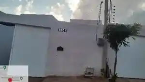 Casa - Horizonte, CE