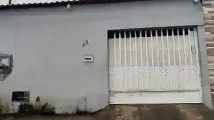 Casa - Nossa Senhora Do Socorro, SE