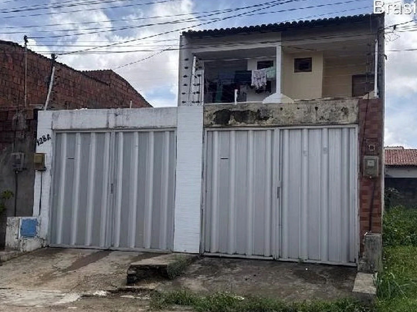Casa - Fortaleza, CE - foto 1