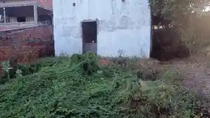 Casa - Teresina, PI