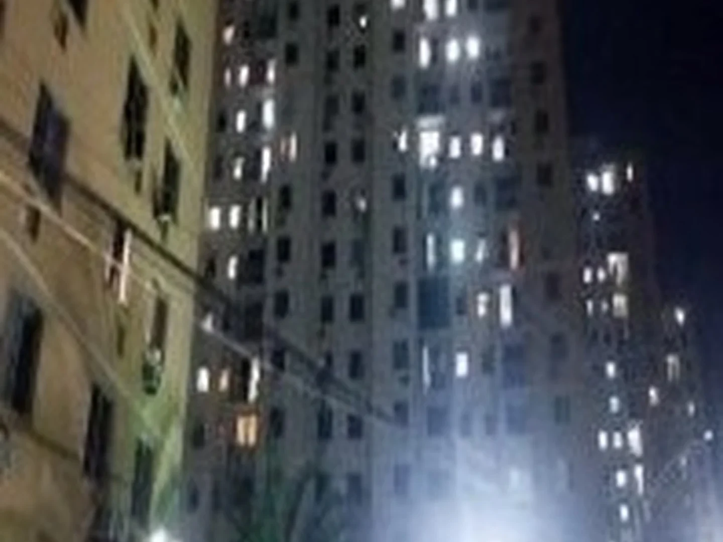 Apartamento - Belford Roxo, RJ - foto 1