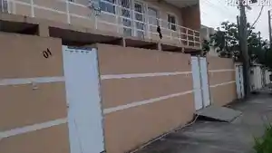 Casa - Nova Iguacu, RJ