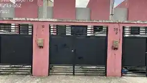 Casa - Nova Iguacu, RJ