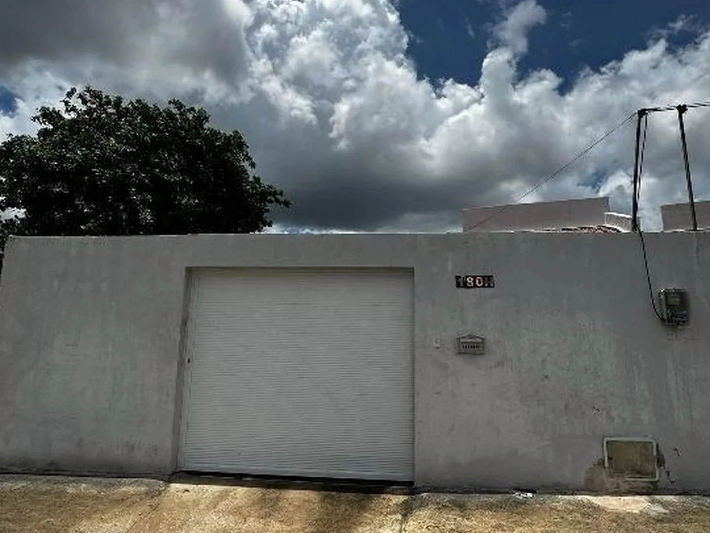 Casa - Horizonte, CE - foto 1