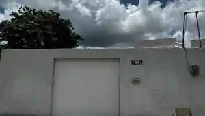 Casa - Horizonte, CE