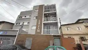 Apartamento - Sao Paulo, SP