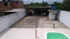 Casa - Nova Iguacu, RJ