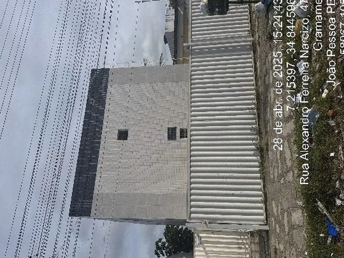 Apartamento - Joao Pessoa, PB - foto 1