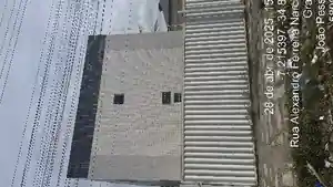 Apartamento - Joao Pessoa, PB