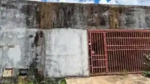 Casa - Aguas Lindas De Goias, GO