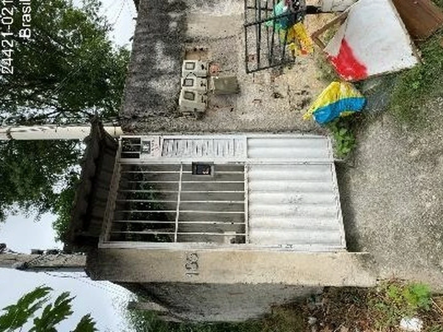Apartamento - Sao Goncalo, RJ - foto 1