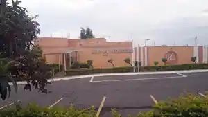 Casa - Jacarei, SP