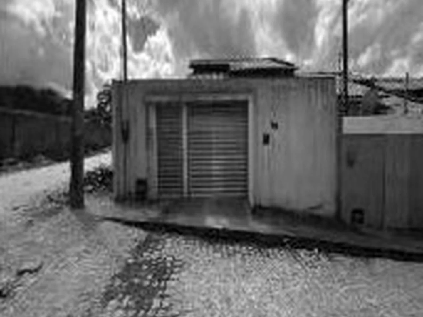 Casa - Girau Do Ponciano, AL - foto 1