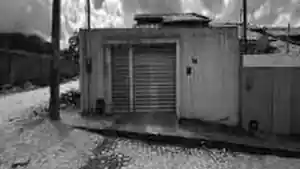 Casa - Girau Do Ponciano, AL