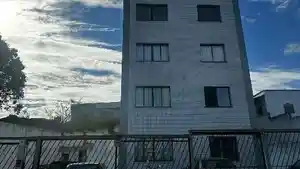 Apartamento - Ibirite, MG