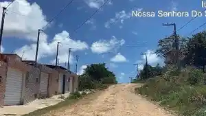 Casa - Nossa Senhora Do Socorro, SE