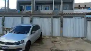 Casa - Nova Iguacu, RJ
