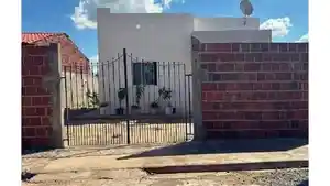 Casa - Casa Nova, BA